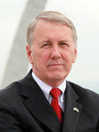 Theodore J. Williams