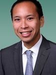 Theodore Yee Lawyer Reviews and Ratings