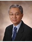 Theodore Inwhan Yi