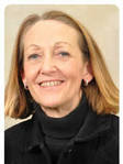 Theresa Anne Baker