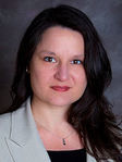 Theresa Carole Barfield