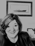 Theresa Montalbano Bennett