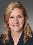 Theresa Nick Breskin