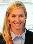 Theresa Berousek Carney