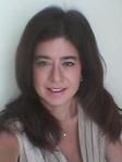 Theresa K. Dilworth