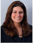 Theresa A. Domenico