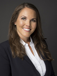 Theresa Lynn Donovan