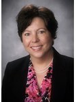 Theresa Ann Drew
