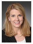 Theresa Ann Foudy