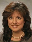 Theresa Ann Garelli