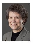 Theresa M. Gillis