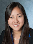 Theresa Hsin-Yi Gue