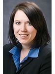 Theresa A. Ehle