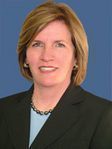 Theresa Marie Harris