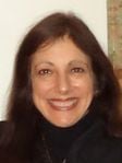 Theresa Iasiello Lawyer Reviews and Ratings