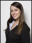 Theresa Johnson Lawyer Reviews and Ratings