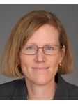 Theresa C. Kavanaugh