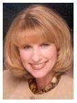 Theresa A. Kristovich