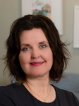 Theresa Loughran Lawyer Reviews and Ratings