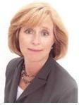 Theresa Noel Maguire