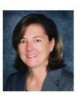 Theresa Wright McLaughlin