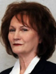 Theresa Mobley