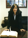 Theresa Noreen Muley Esq headshot