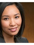 Theresa Nguyen | Communications & Media Attorney in Seattle, Washington Seattle Communications Media Lawyer - Theresa Nguyen