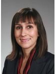 Theresa Parish Lawyer Reviews and Ratings