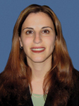 Theresa M. Russo