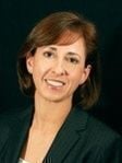 Theresa Ellen Cassizzi Sabella