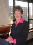 Theresa Surette - Lawyer in Lynn, MA - Avvo