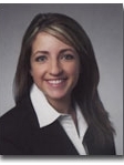 Theresa Renee Terrell