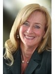 Theresa C. Villani
