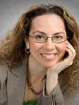 Theresa Marie Wanat