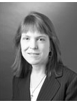 Theresa Mary Waugh