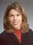 Theresa Marie Zechman