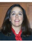 Therese Wiley Dancks