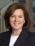 Therese Marie Finan