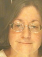 Therese Louise Money