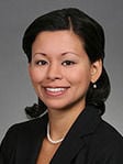 Therese Scheuer