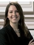 Therese Williams Lawyer Reviews and Ratings