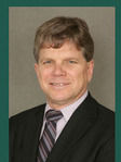 Thomas W Ackermann