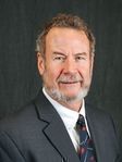 Thomas Wayne Adams