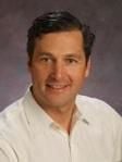 Thomas Scott Adams