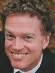 Thomas Andren Albright