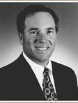 Thomas Richard Allen