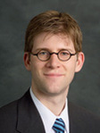 Thomas Kelly Anderson