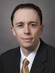Thomas Olin Anderson Jr.