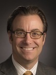 Thomas R. Anderson